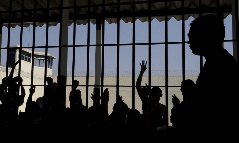 Decisão do STF fortalece controle externo de plano para melhorar sistema prisional
