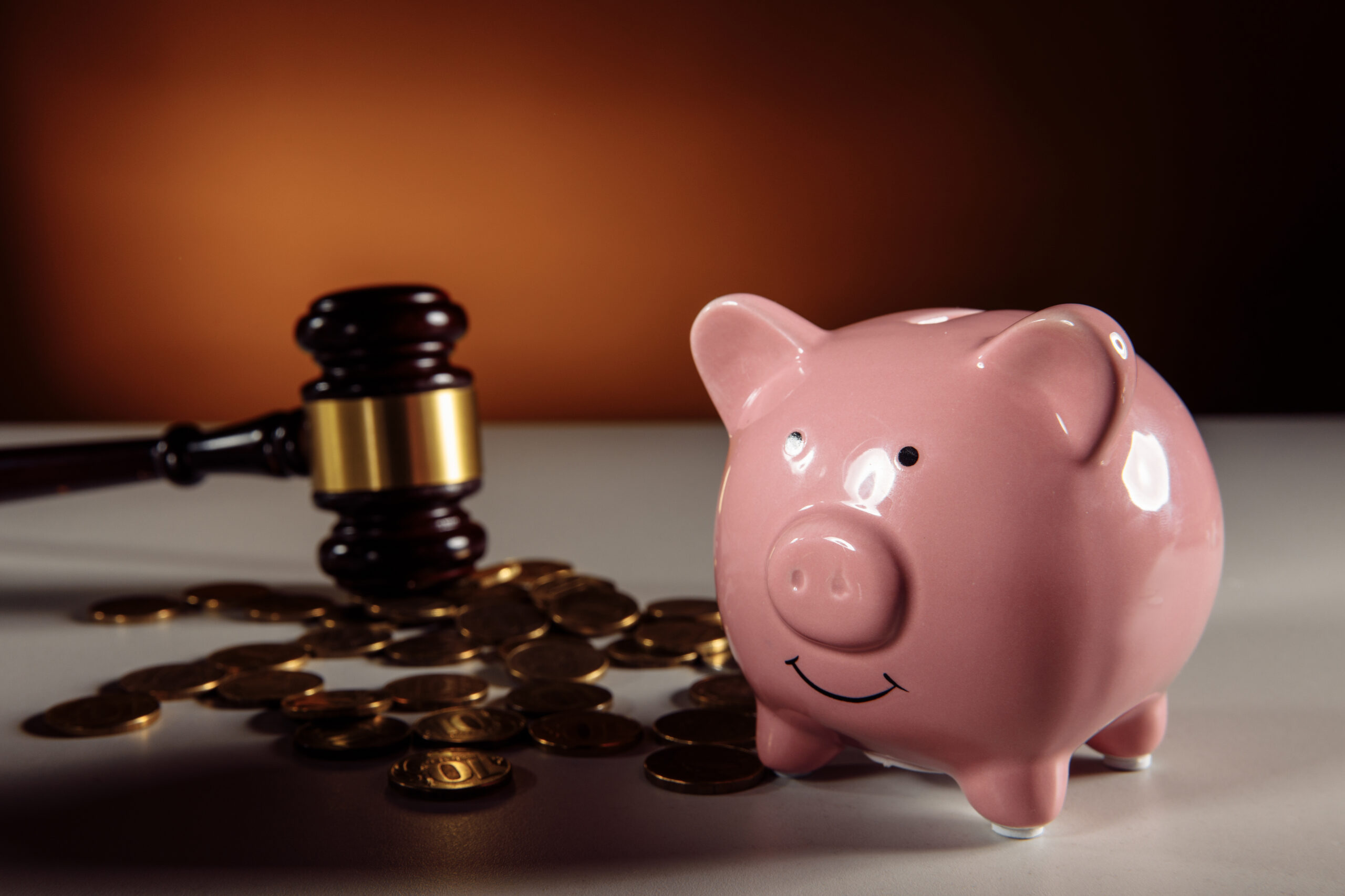 Defensoria Pública terá fundo para promoção do acesso à Justiça gratuita