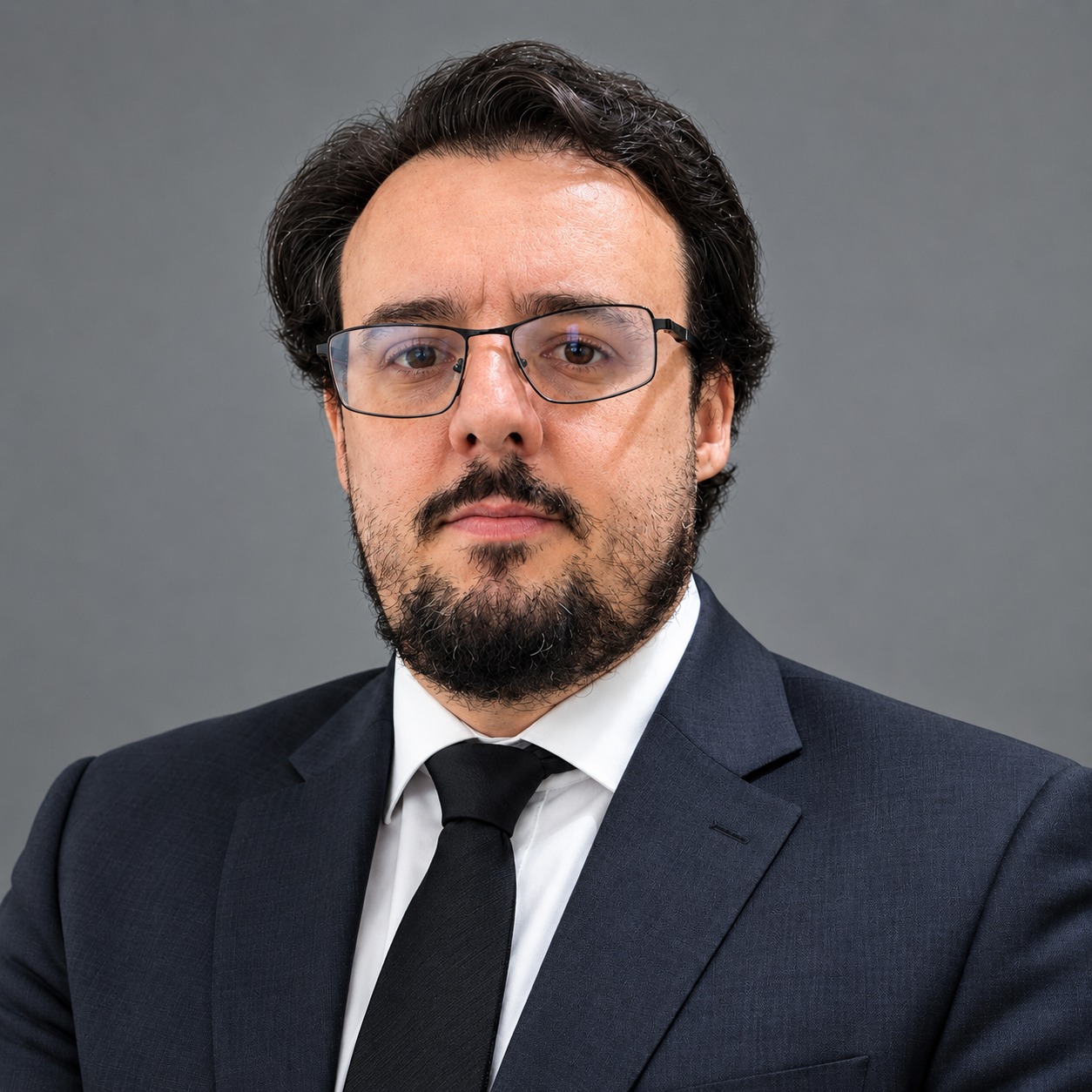 DSA Advogados tem novo sócio na área trabalhista