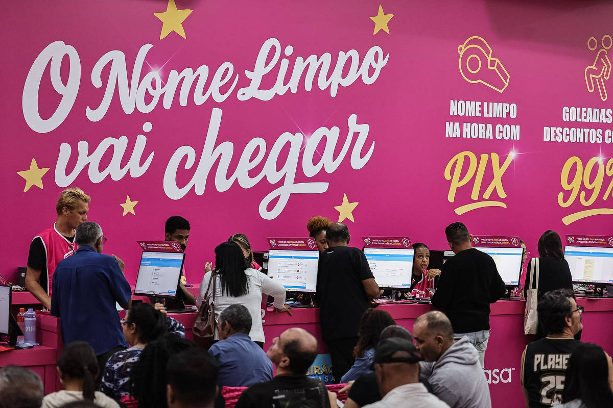 Direito do Trabalho e Previdenciário: o que está em jogo em Endividamento e crédito caro reduzem empolgação do brasileiro com mercado de trabalho e renda em alta