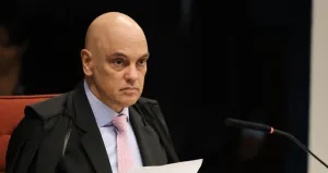 Jurisprudência e Instituições: o que está em jogo em Entidade da Abin critica relatório citado por Moraes contra Mendonça