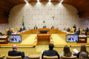 Estado não pode encerrar unilateralmente isenção de ICMS em áreas de livre comércio