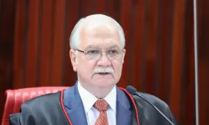 Jurisprudência e Instituições: o que está em jogo em Fachin adia reunião com OAB sobre STF