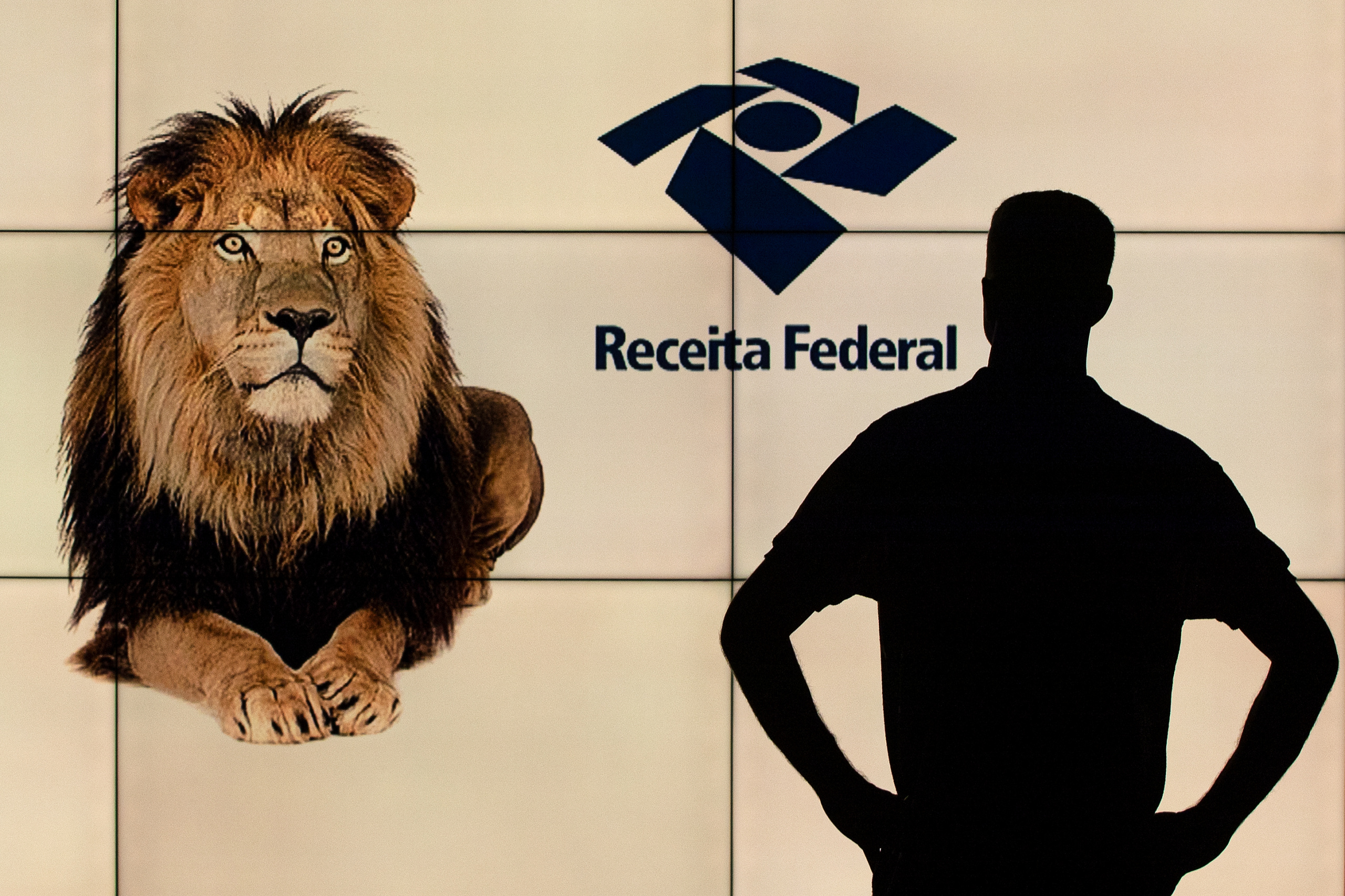 Fruição de benefícios fiscais: reserva legal e dosimetria do efeito