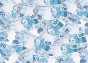 Juíza anula Taxas de Fiscalização de Estabelecimentos por erro no enquadramento