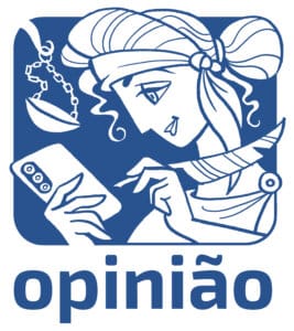 LC 236: veto dos parágrafos do artigo 205 do CTN precisa ser revisto