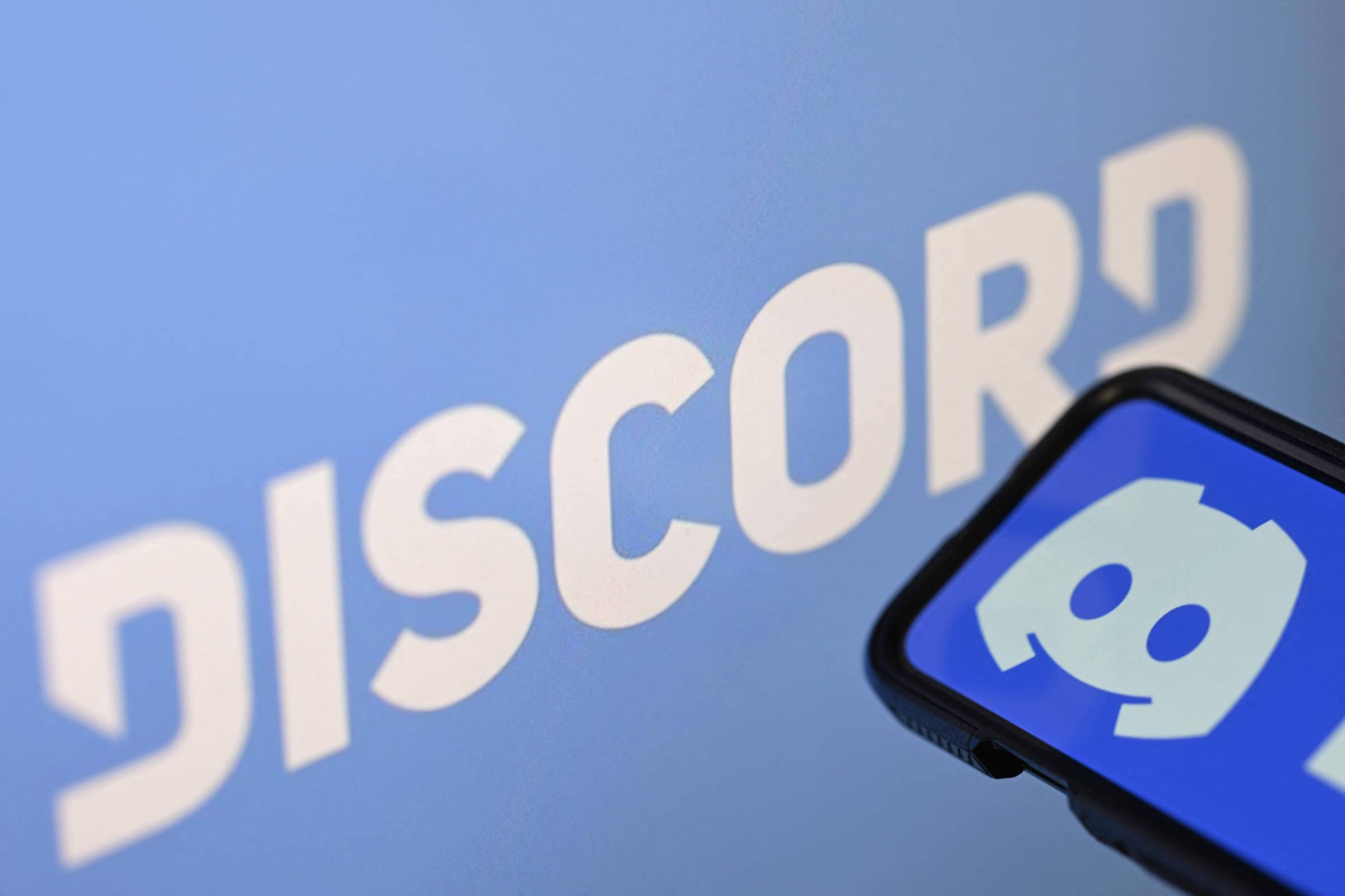 Política Institucional: o que está em jogo em MPF reforça pedido do governo federal e cobra medidas urgentes do Discord