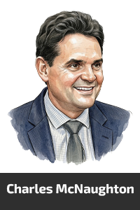 O papel do Superior Tribunal de Justiça no direito tributário
