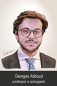 O tempo do STF não é o tempo da mídia: a sessão do dia 15