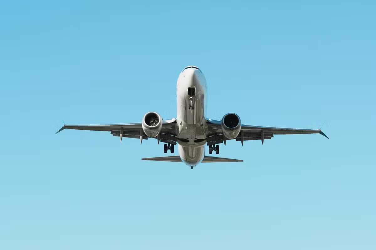 Direito do Trabalho e Previdenciário: o que está em jogo em Voo cancelado ou atrasado? Saiba o que a companhia aérea é obrigada a pagar