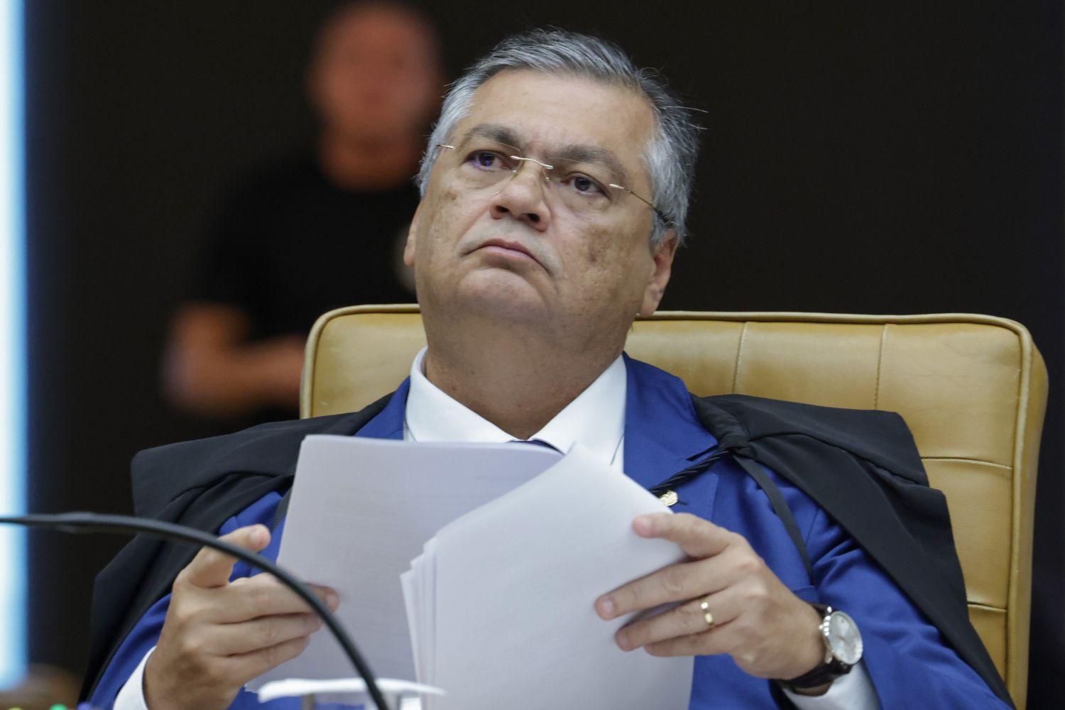 Jurisprudência e Instituições: o que está em jogo em TJ do Maranhão diz ao STF que pagamento de R$ 270 mil a magistrado é ‘caso isolado’