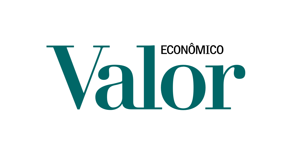 Direito Tributário: o que está em jogo em A virada da guerra fiscal para o tax competition