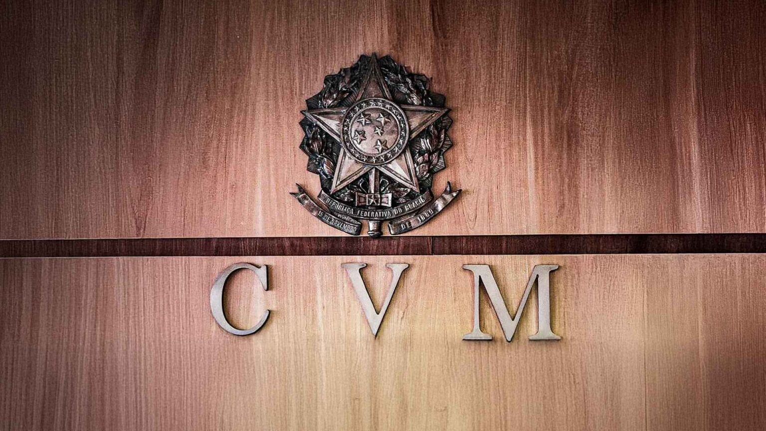 Direito Tributário: o que está em jogo em Governo vê possibilidade de negociar norma de sustentabilidade com CVM