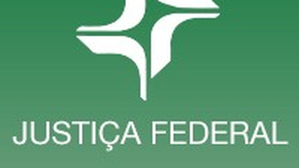Direito e Administração Pública: o que está em jogo em Eletricista será indenizado pela União após ter MEIs abertas ilicitamente em seu nome