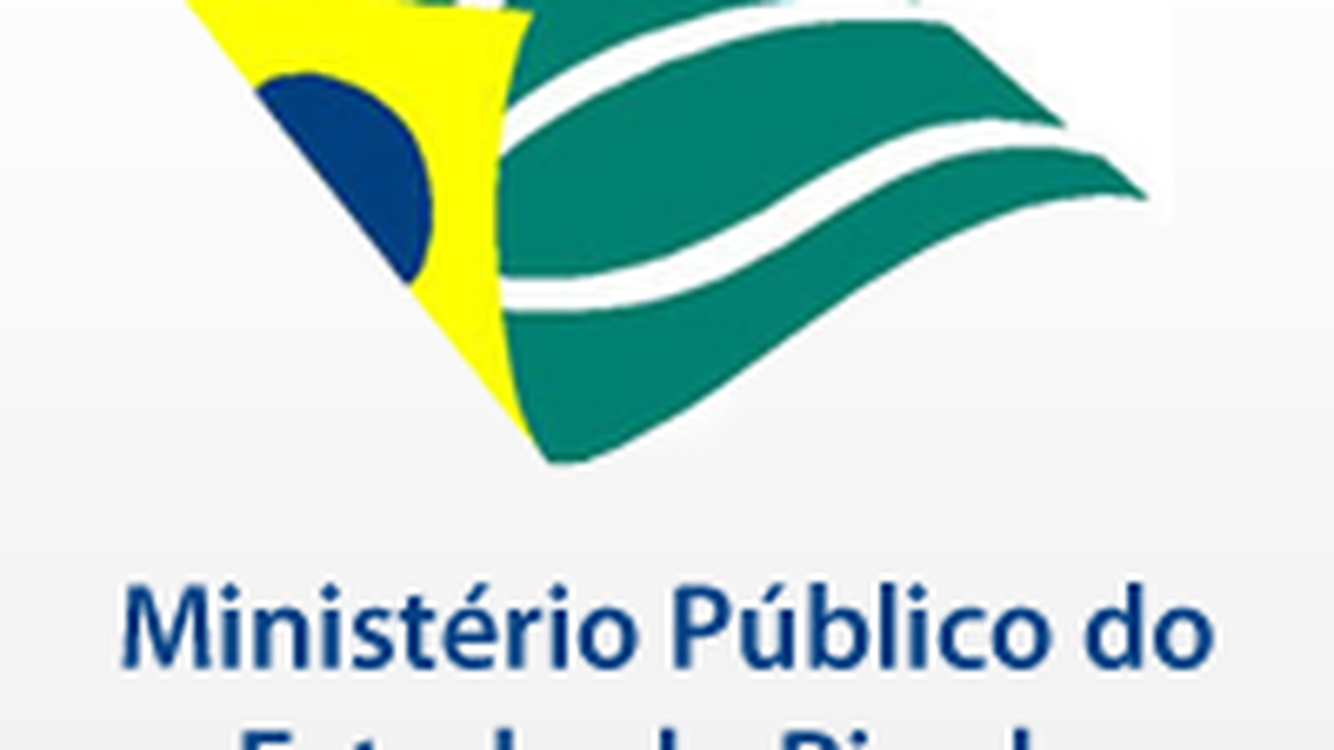 Direito Penal e Processo Penal: o que está em jogo em GAECO/MPRJ cumpre ordem de sequestro de bens e valores em investigação sobre fraudes em contratos públicos de Casimiro de Abreu