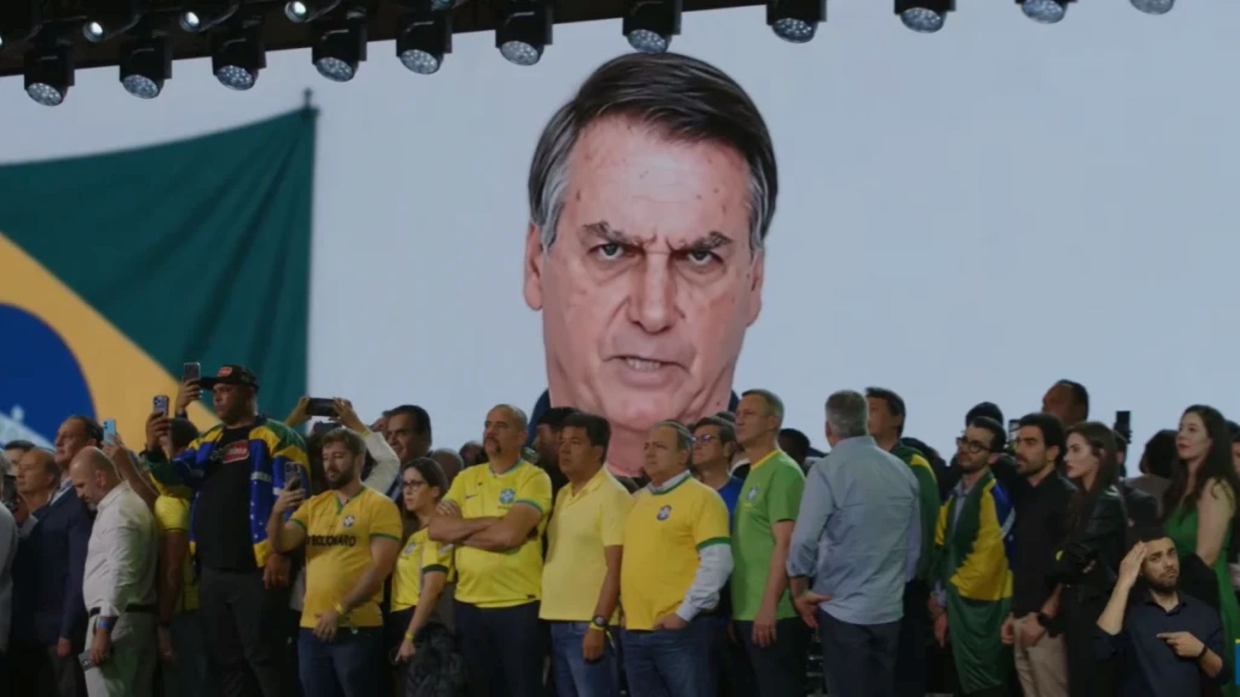 Política Institucional: o que está em jogo em Remoção de posts em 24h e combate a deepfakes: os critérios do TSE em casos envolvendo IA