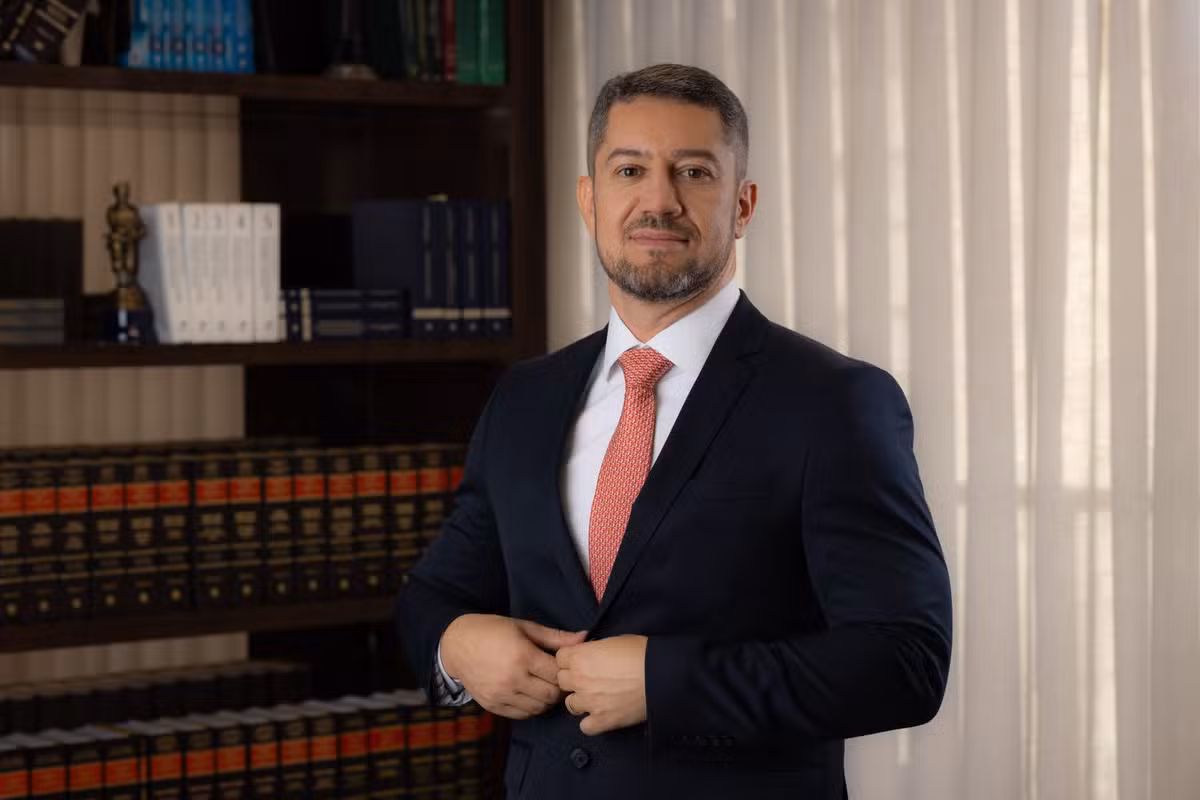 Jurisprudência e Instituições: o que está em jogo em STJ autoriza penhora de pontos e milhas para pagamento de dívida