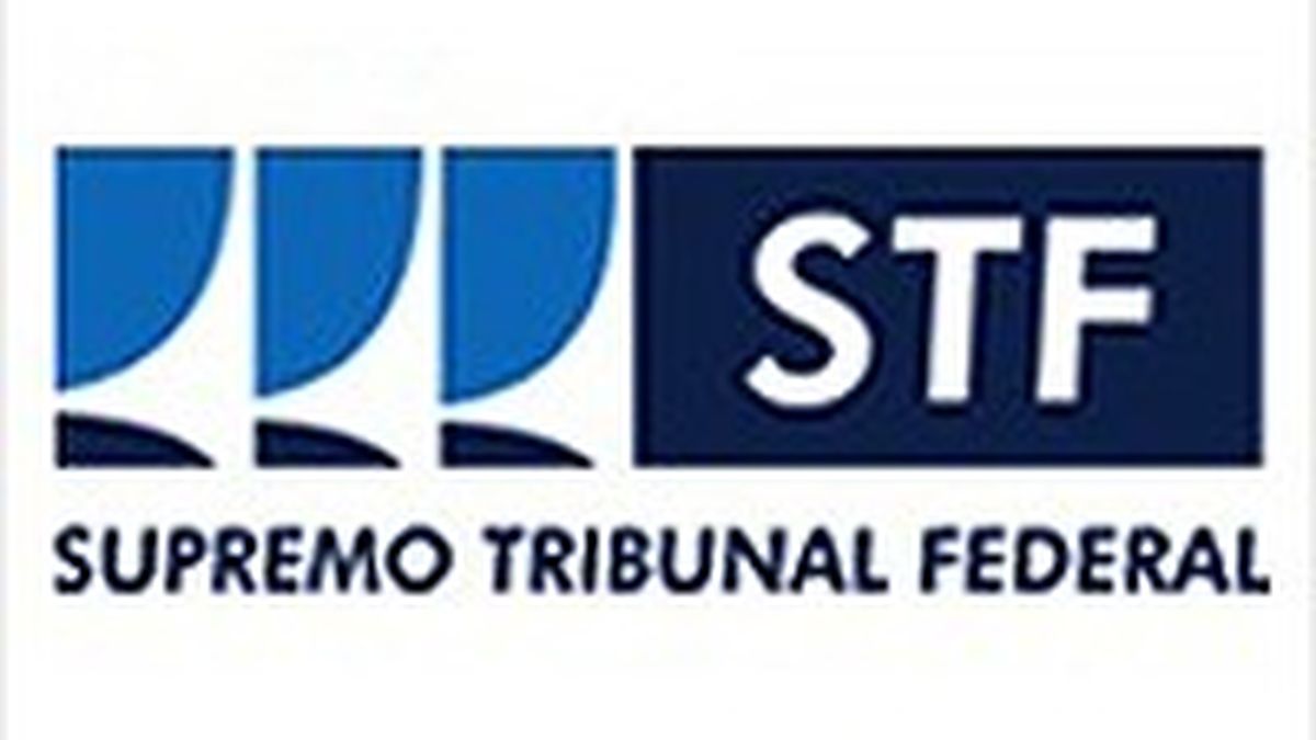 Direito Tributário: o que está em jogo em STF decide que municípios não podem usar área do imóvel para calcular alíquota do IPTU