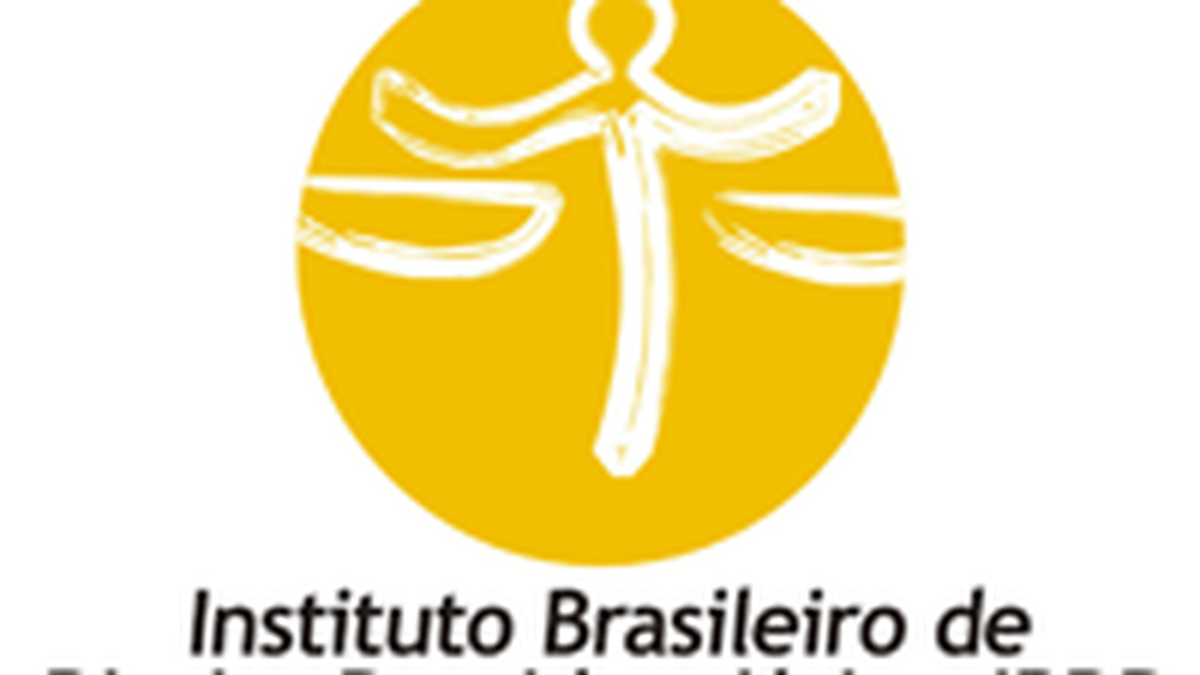 Direito do Trabalho e Previdenciário: o que está em jogo em Projeto prevê pagamento em dobro se INSS negar benefício indevidamente