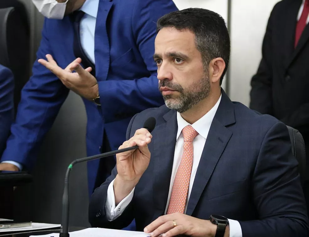 Política Institucional: o que está em jogo em TSE debate abuso de poder com emenda impositiva paga perto da eleição
