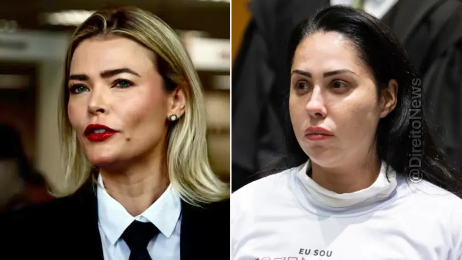 Direito Tributário: o que está em jogo em Caso Henry Borel: advogada deixa defesa de Monique em meio à disputa judicial sobre perdão concedido por juíza
