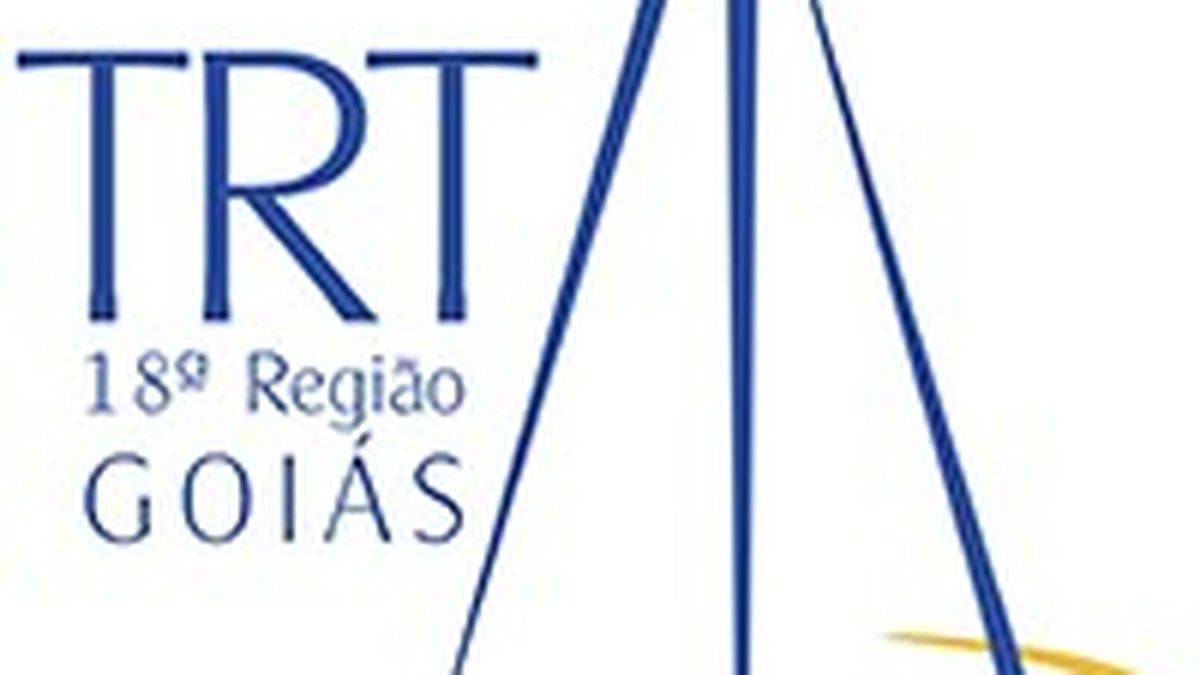 Jurisprudência e Instituições: o que está em jogo em Tese do STF de que empresas não respondem por dívidas de processos dos quais não participaram desde o início não se aplica a sócios, decide TRT-GO