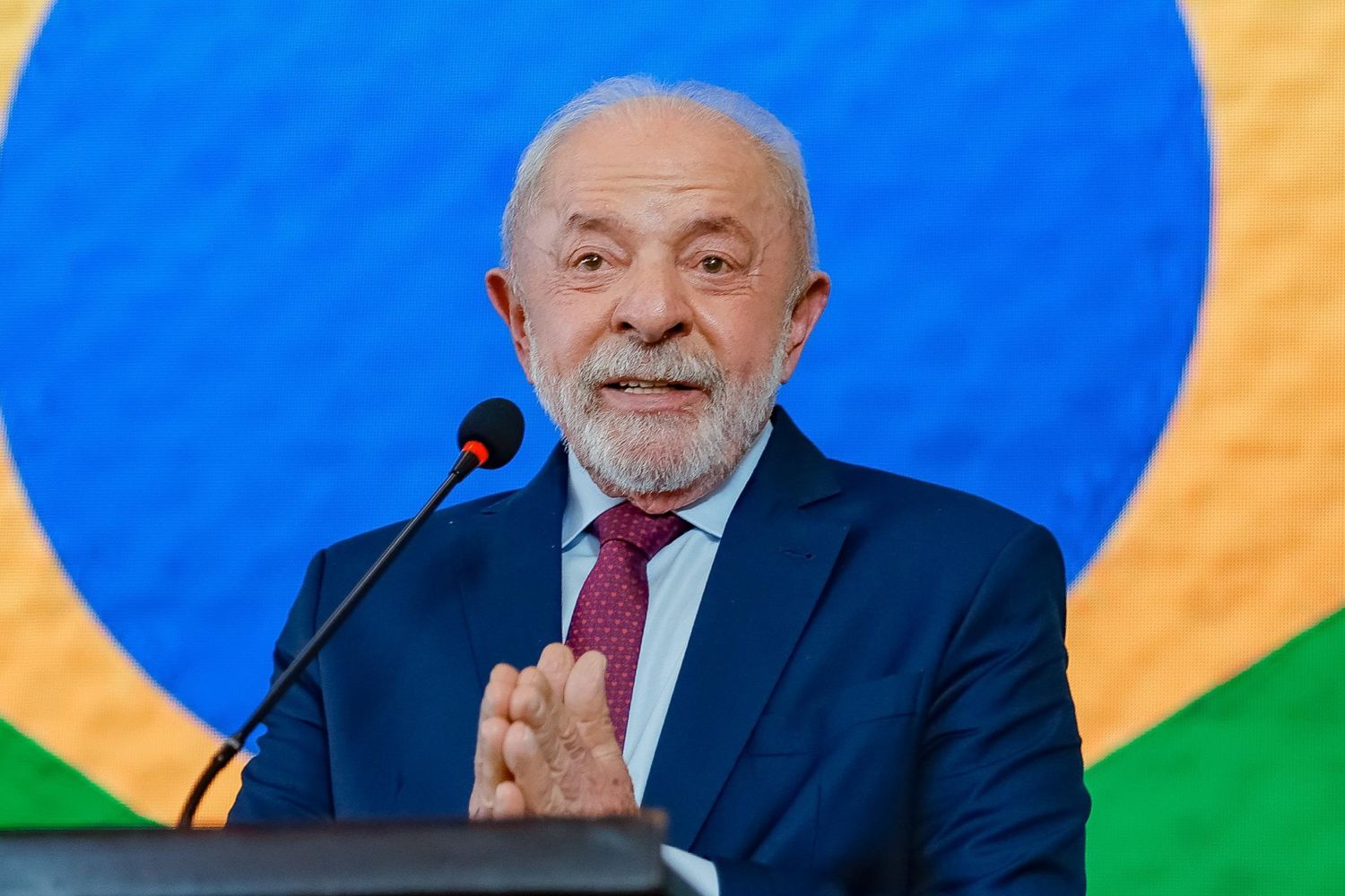 Jurisprudência e Instituições: o que está em jogo em CNT/MDA: Lula avança, Flávio Bolsonaro recua e alternativas seguem sem espaço