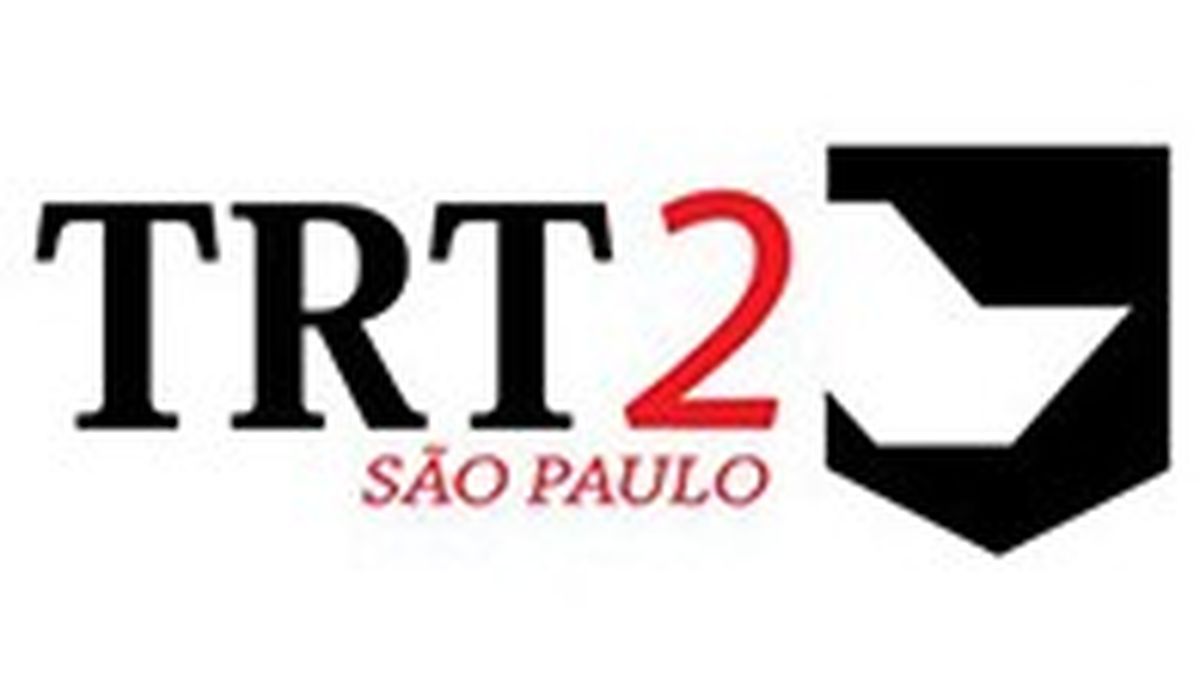 Direito do Trabalho e Previdenciário: o que está em jogo em Dispensa de trabalhador aposentado ou apto à aposentadoria configura etarismo e gera dever de indenizar