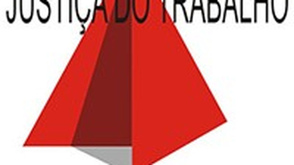 Direito do Trabalho e Previdenciário: o que está em jogo em Justiça reverte justa causa de trabalhadora com deficiência intelectual e reconhece falha da empresa