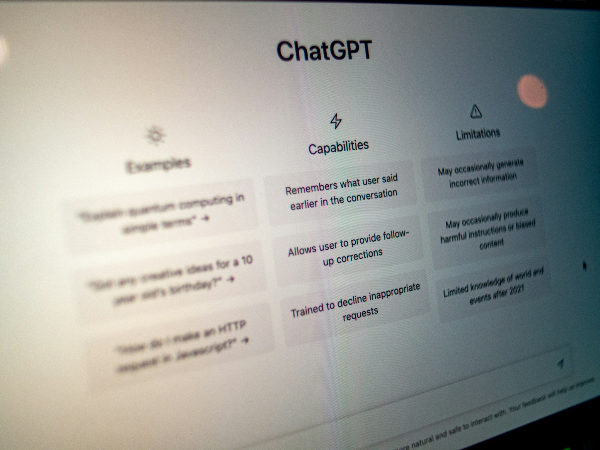 Direito e Administração Pública: o que está em jogo em Chatbots de saúde: você se sente seguro?