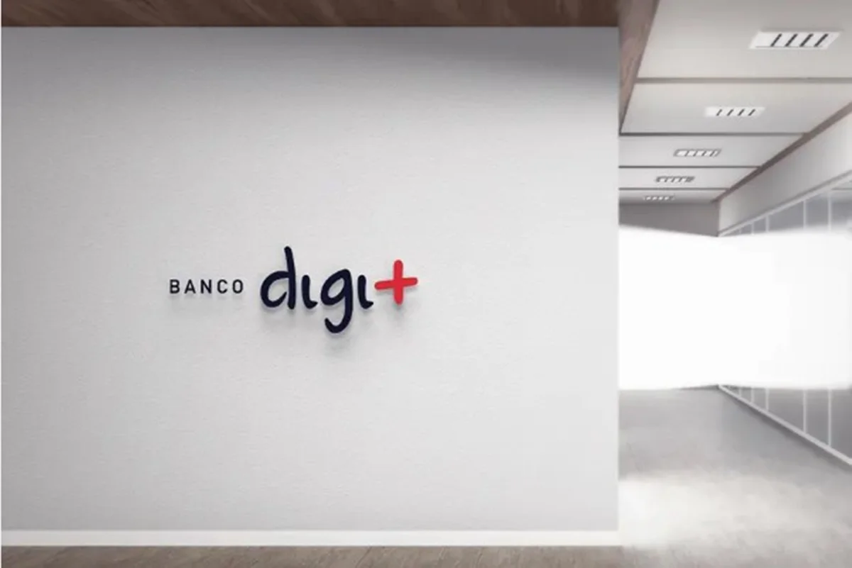 Direito Tributário: o que está em jogo em Justiça Federal bloqueia R$ 670 milhões em bens de ligados ao Digimais, banco de Edir Macedo