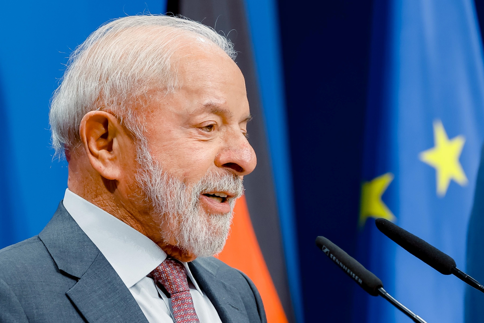 Direito e Administração Pública: o que está em jogo em Lula melhora, mas rejeição cresce, aponta pesquisa Indexa