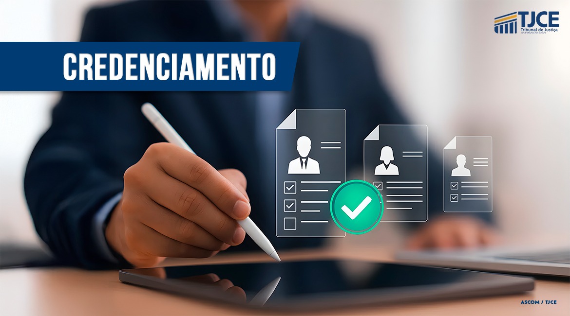 Direito Penal e Processo Penal: o que está em jogo em Aberto credenciamento para júri de feminicídio de enfermeira