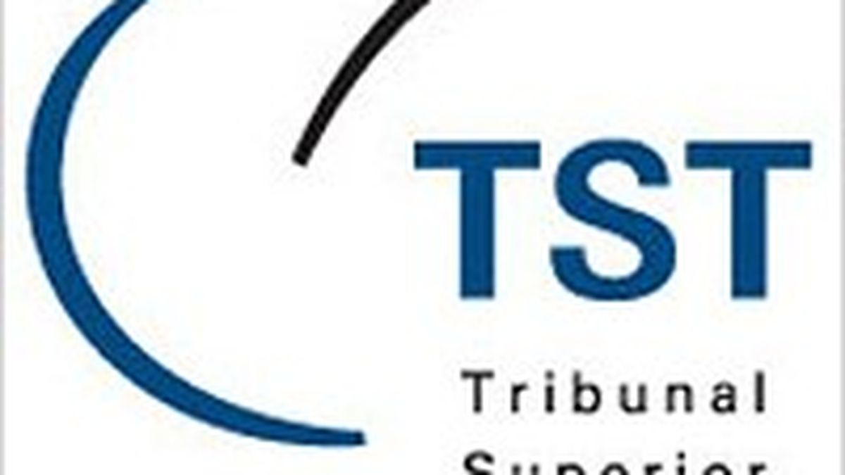 Direito do Trabalho e Previdenciário: o que está em jogo em Obtenção de novo emprego não afasta direito de gestante a indenização