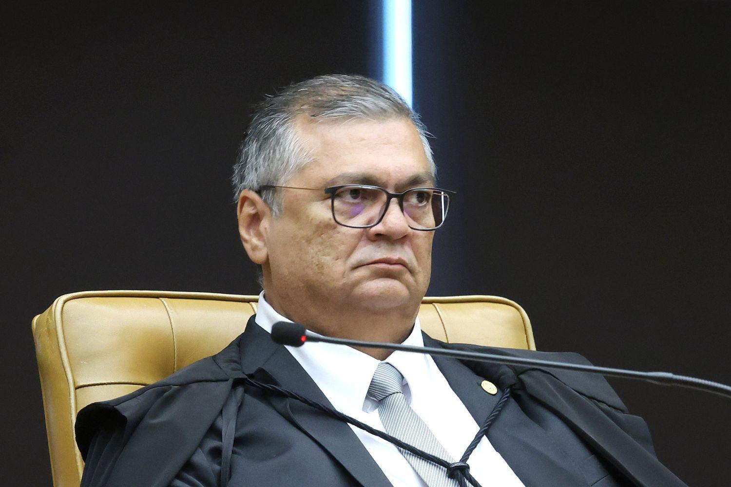 Jurisprudência e Instituições: o que está em jogo em STF vai recomeçar julgamento de regra que flexibiliza seguros de grandes riscos
