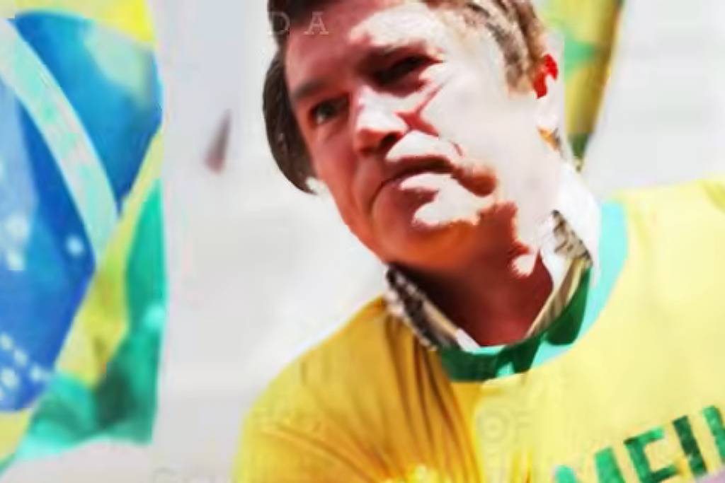 Perícia de SP recusou 27 dispositivos do caso 'Dark Horse' por falhas em lacres da Polícia Civil