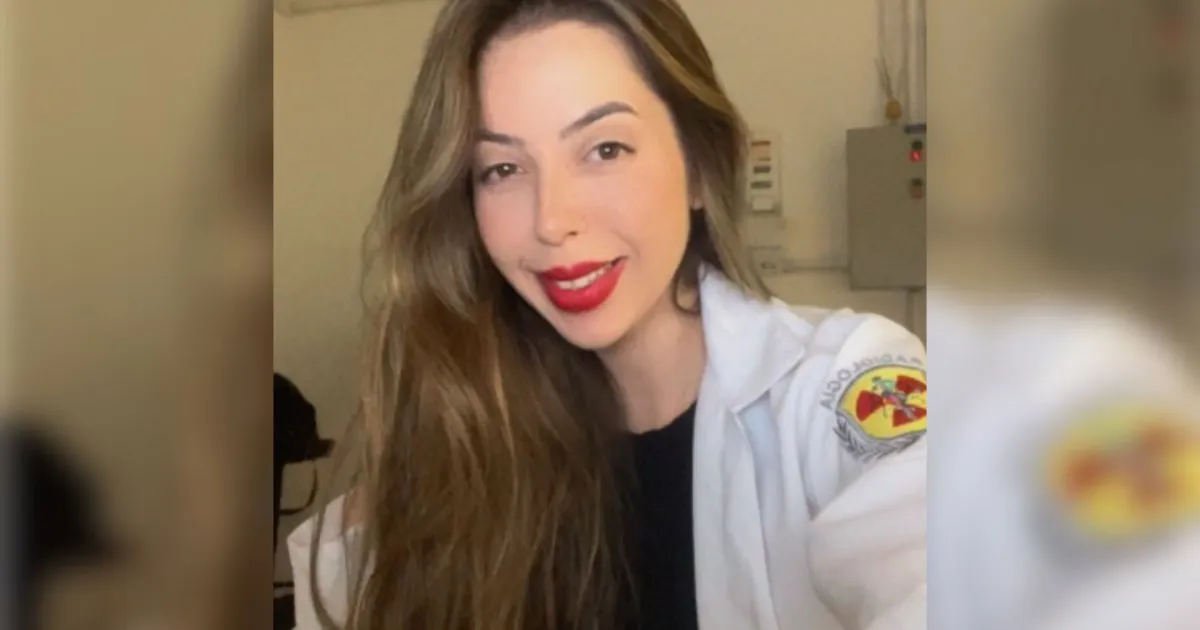 Direito Penal e Processo Penal: o que está em jogo em Polícia prende PM por suspeita de feminicídio de esposa em São Paulo