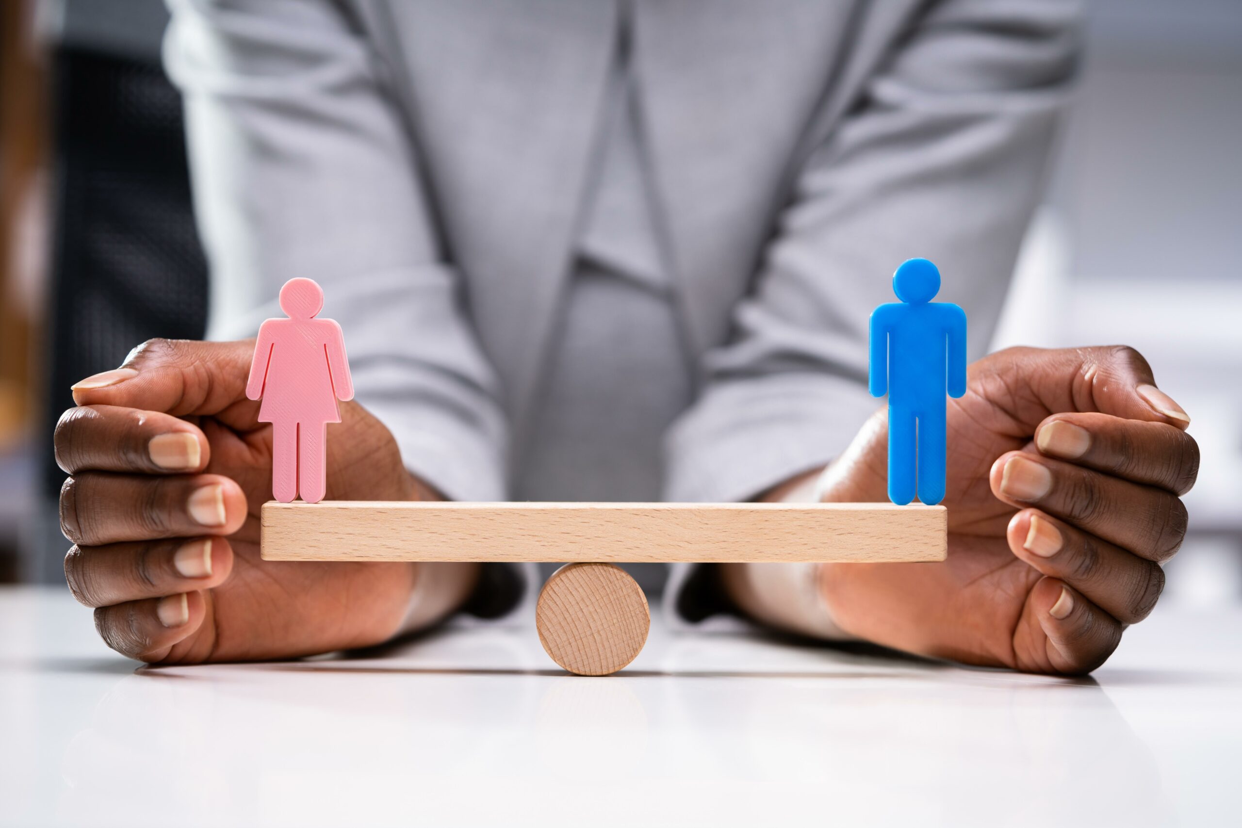 Direito do Trabalho e Previdenciário: o que está em jogo em Política de transparência salarial é constitucional e não viola LGPD