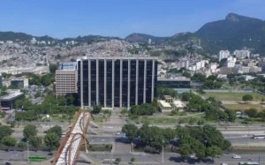 Prefeitura do Rio de Janeiro atualiza índice de adequação à LGPD