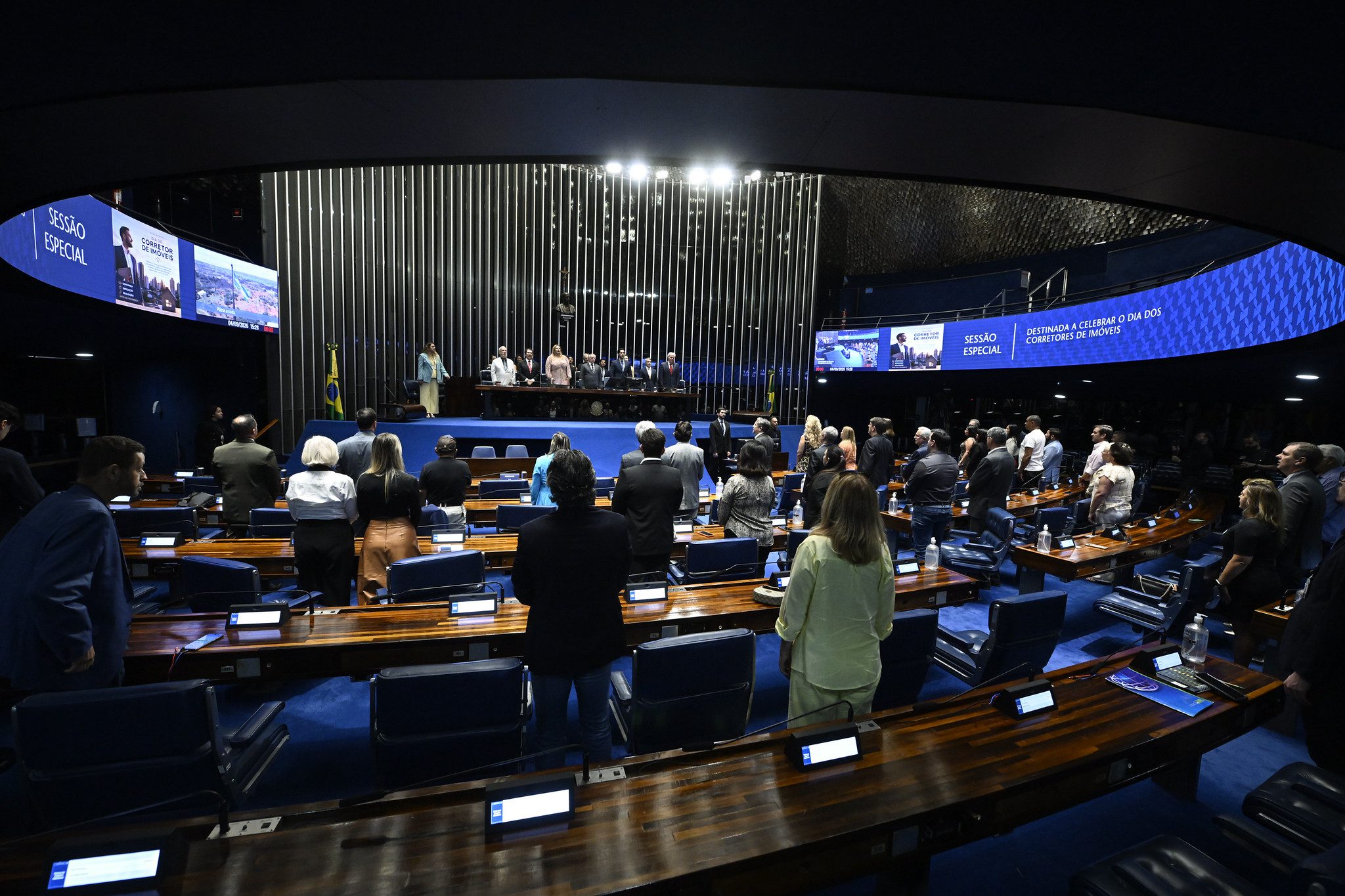 Política Institucional: o que está em jogo em Quem são os candidatos a senador pelo Rio Grande do Norte (RN) nas eleições 2026