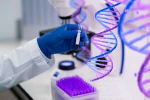 Jurisprudência e Instituições: o que está em jogo em Reconhecimento de paternidade pós-morte não exige DNA 100% compatível