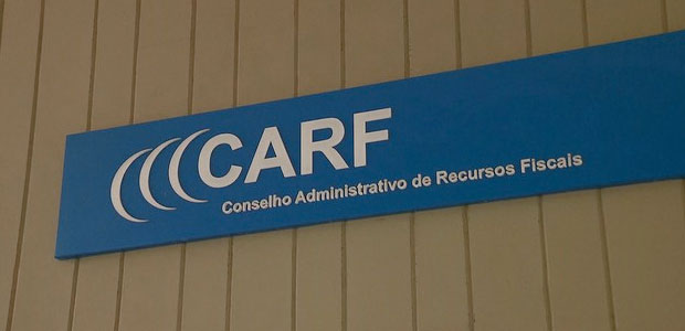 Reforma tributária encerra relacionamento tóxico, diz presidente do Carf