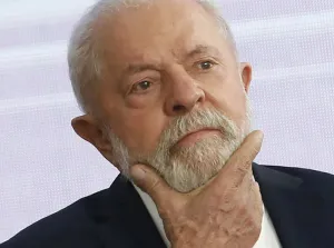 Direito do Trabalho e Previdenciário: o que está em jogo em Rejeição a Lula chega a 50%