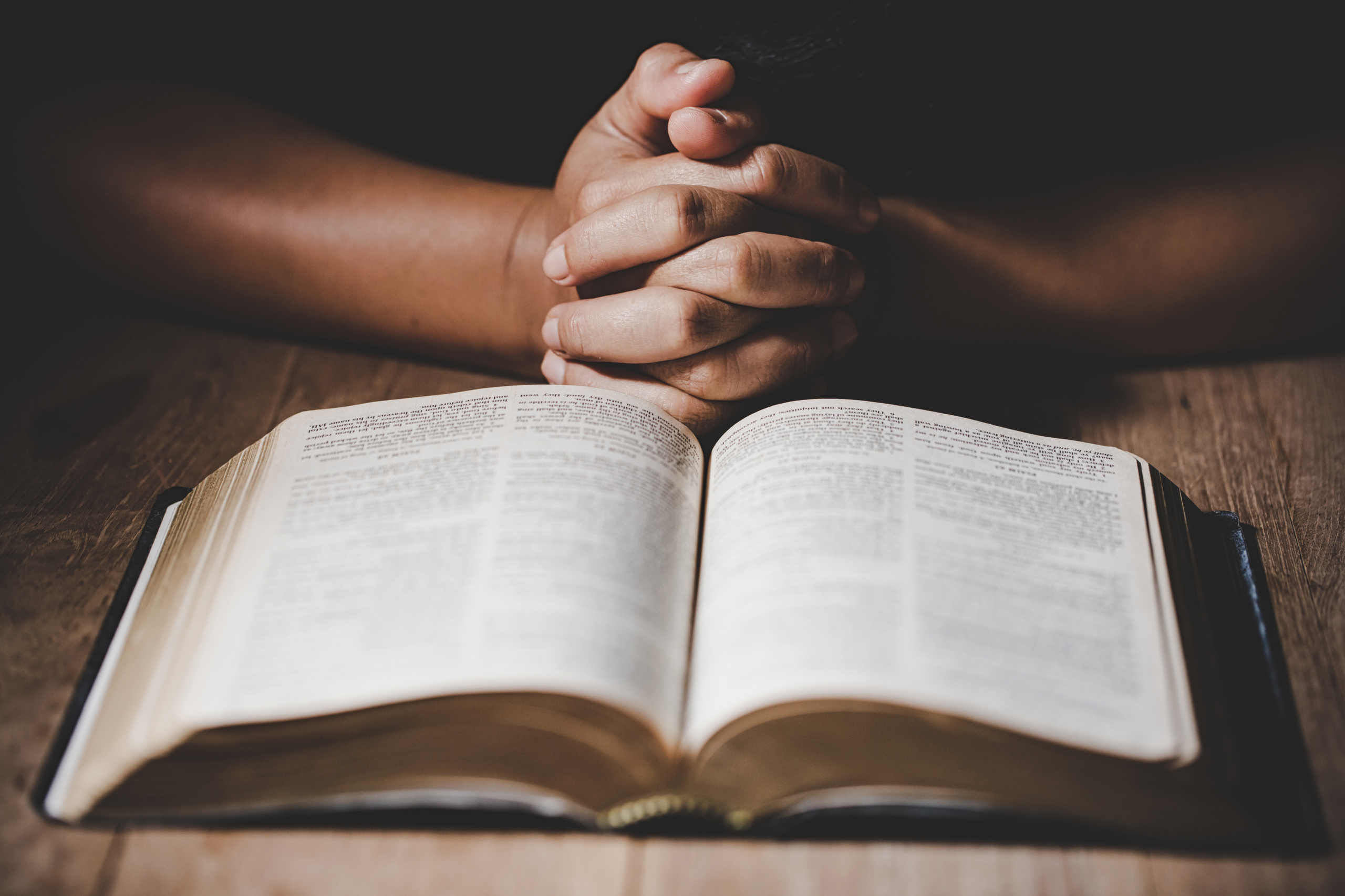 Jurisprudência e Instituições: o que está em jogo em STF vai fixar limites para uso de nomes e símbolos religiosos por outras denominações