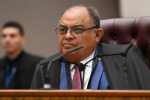 Direito Tributário: o que está em jogo em STJ veta MS coletivo para excluir benefício de ICMS de IRPJ e CSLL