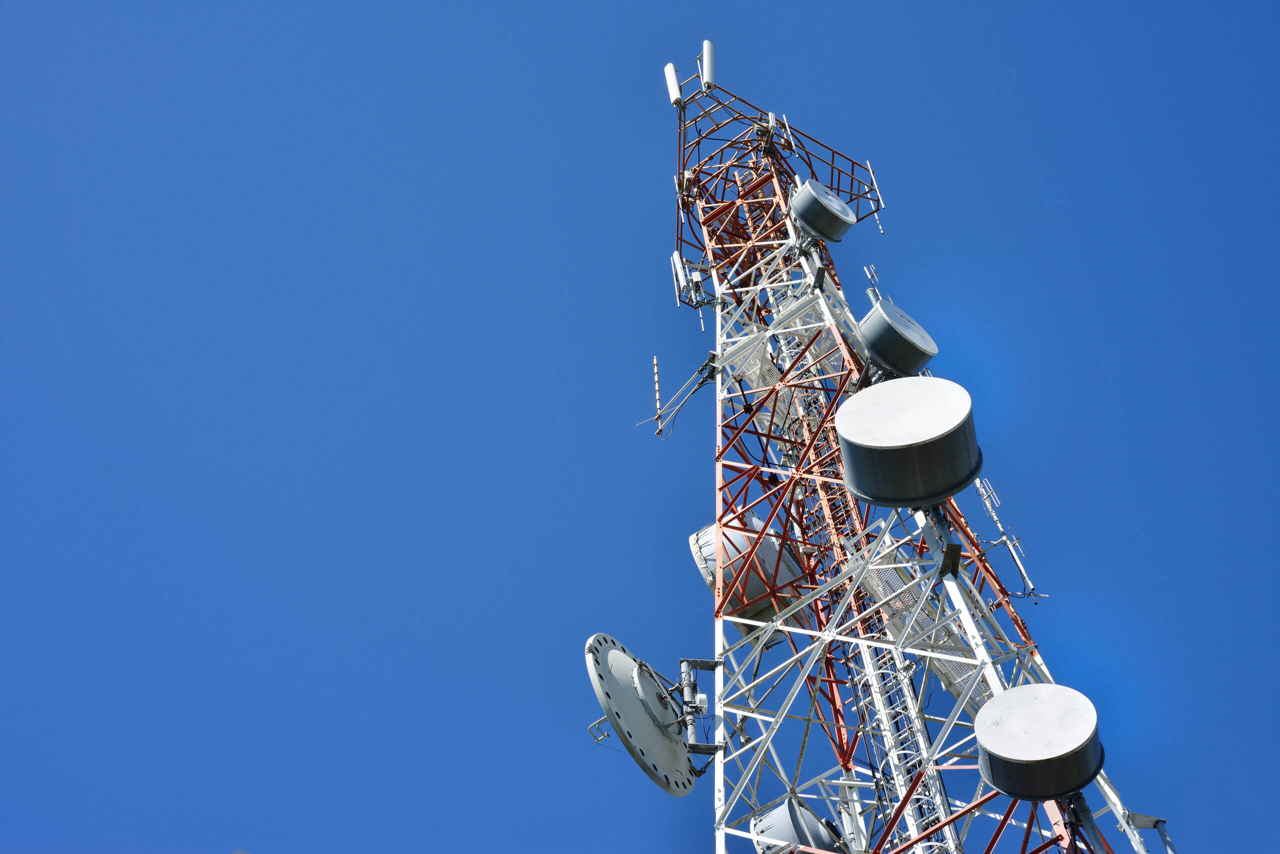 Supremo afasta cobrança de adicional de ICMS sobre telecomunicações em MT