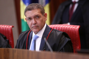 Direito Penal e Processo Penal: o que está em jogo em TSE amplia incidência de agravante de pena da Lei Maria da Penha