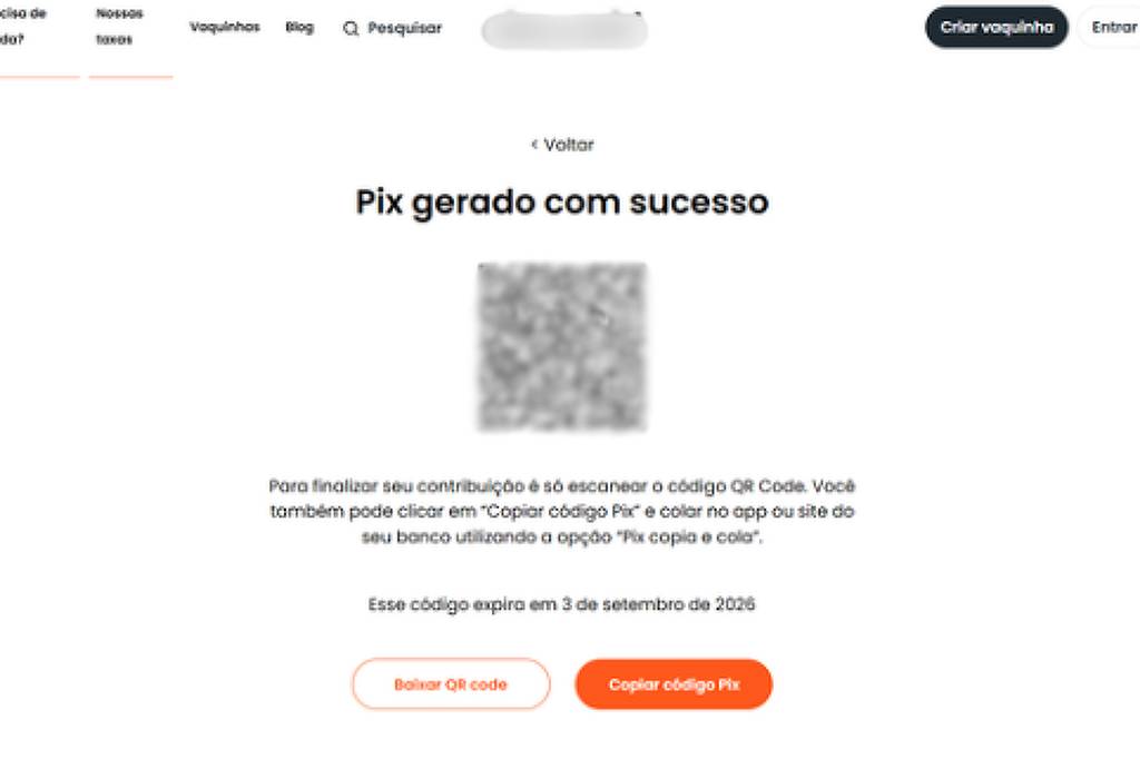 Jurisprudência e Instituições: o que está em jogo em Vírus frauda QR Code, Pix Copia e Cola e cartão em ecommerces brasileiros sem deixar vestígio