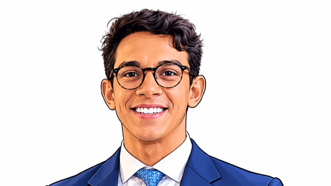 A nova era do processo administrativo fiscal: como a LC 236/26 unifica o contencioso e redefine a relação entre Fisco e contribuinte
