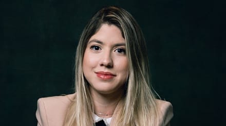 Novas regras sobre a Justiça Gratuita passam a valer em 16/09
